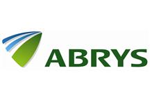 ABRYS