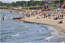 sopot sopot