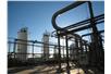 Główną przeszkodą dla przemysłu w UE są ceny energii
