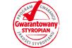 PSPS Gwarantowany Styropian