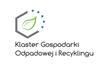 klaster Gospodarki Odpadowej i Recyklingu