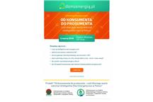 OTS „Wolna Przedsiębiorczość OTS „Wolna Przedsiębiorczość