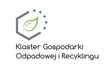 klaster Gospodarki Odpadowej i Recyklingu klaster Gospodarki Odpadowej i Recyklingu