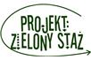Projekt Zielony Staż