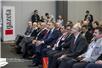 Kongres Energii Odnawialnej w Kielcach