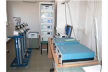 Laboratorium Kalibracyjne