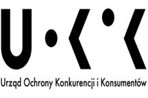 Łączna wysokość kar wyniosła ponad 600 tys. zł Łączna wysokość kar wyniosła ponad 600 tys. zł