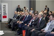 Kongres Energii Odnawialnej w Kielcach Kongres Energii Odnawialnej w Kielcach