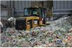 Od 1 stycznia firmy muszą zadbać o recykling opakowań, które produkują