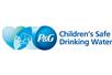Children`s Safe Drinking Water