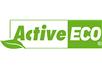 Active Eco