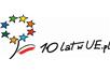 10 lat EU.pl
