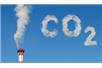 Zmiany klimatu to także wyzwanie dla globalnego rozwoju gospodarczego