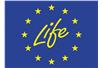 Dzięki osobnemu podprogramowi więcej środków z LIFE pójdzie na klimat