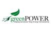 green Power