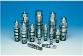 Zawory Przelewowe firmy SUN HYDRAULICS