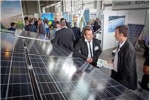 W maju rozpoczynają się kolejne targi Greenpower 