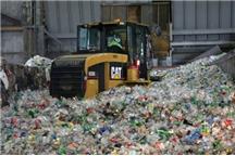 Od 1 stycznia firmy muszą zadbać o recykling opakowań, które produkują Od 1 stycznia firmy muszą zadbać o recykling opakowań, które produkują