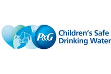 Children`s Safe Drinking Water Children`s Safe Drinking Water