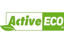 Active Eco Active Eco