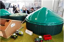 Targi Greenpower