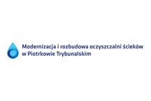 piotrkow piotrkow