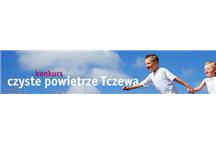 W zeszłym roku w ramach Czystego powietrza Pomorza przyznano 550 tys. zł W zeszłym roku w ramach Czystego powietrza Pomorza przyznano 550 tys. zł