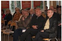 Źródło: Stowarzyszenie Wolna Przedsiębiorczość Źródło: Stowarzyszenie Wolna Przedsiębiorczość