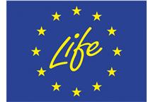 Dzięki osobnemu podprogramowi więcej środków z LIFE pójdzie na klimat Dzięki osobnemu podprogramowi więcej środków z LIFE pójdzie na klimat