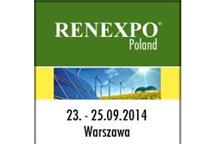 Recco Poland Recco Poland