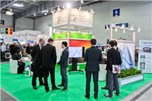 EXPOPOWER-GREENPOWER 13-05-2014 