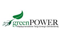 green Power green Power