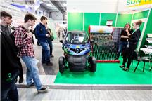 EXPOPOWER_GREENPOWER 15-05-2014
