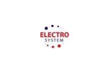 Ogólnopolski program bezpłatnych odbiorów elektroodpadów 