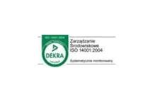 Ogólnopolski program bezpłatnych odbiorów elektroodpadów 