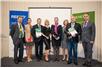 Puchar RENERGY® Award