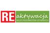 reaktywacja