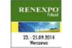 Reeco Poland