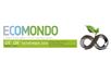 Ecomondo