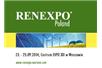 Renexpo Poland