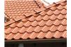 Nowa powłoka do dachówek jest tania i wydajna