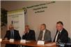 Projekt wod-kanw Stroniu kosztować będzie w sumie 14,7 mln zł