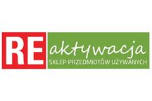 reaktywacja reaktywacja