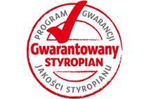 PSP Gwarantowany Styropian