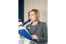 Małgorzata Bartkowski z firmy Reeco Poland