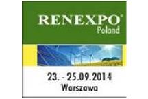 Reeco Poland Reeco Poland