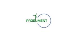 Targi PROSUMENT 2014
