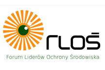 Forum Liderów Ochrony Środowiska