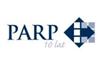 PARP: 2 międzynarodowe projekty w sektorach związanych ze środowiskiem