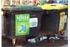 Rumunia: 1% odpadów jest poddawany recyklingowi